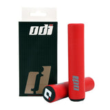 Bicycle Cycling Grips Outdoor MTB Mountain Road Cycling Bike Handlebar Cover Grips