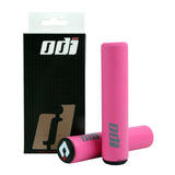 Bicycle Cycling Grips Outdoor MTB Mountain Road Cycling Bike Handlebar Cover Grips