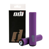 Bicycle Cycling Grips Outdoor MTB Mountain Road Cycling Bike Handlebar Cover Grips
