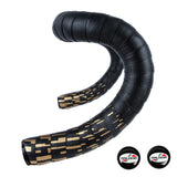 Road Bike Handlebar Tapes Anti-slip Bicycle Race Handle Bar Tape Anti-vibration