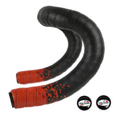 Road Bike Handlebar Tapes Anti-slip Bicycle Race Handle Bar Tape Anti-vibration