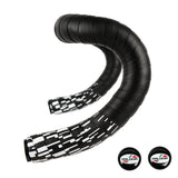 Road Bike Handlebar Tapes Anti-slip Bicycle Race Handle Bar Tape Anti-vibration