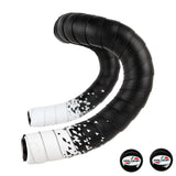 Road Bike Handlebar Tapes Anti-slip Bicycle Race Handle Bar Tape Anti-vibration