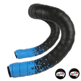 Road Bike Handlebar Tapes Anti-slip Bicycle Race Handle Bar Tape Anti-vibration