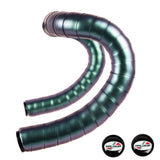 Road Bike Handlebar Tapes Anti-slip Bicycle Race Handle Bar Tape Anti-vibration