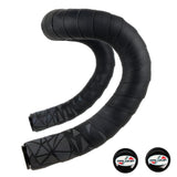 Road Bike Handlebar Tapes Anti-slip Bicycle Race Handle Bar Tape Anti-vibration