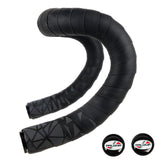 Road Bike Handlebar Tapes Anti-slip Bicycle Race Handle Bar Tape Anti-vibration