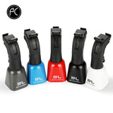 Bicycle Bell Innovative Creativity Bell MTB Road Bike Ring Loud Alarm Swinging Bell