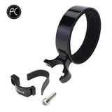 Bicycle Bottle Holder Coffee Cup Holder Tea Cup Holder Bicycle Bracket Aluminum Bottle Cage