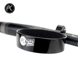 Bicycle Bottle Holder Coffee Cup Holder Tea Cup Holder Bicycle Bracket Aluminum Bottle Cage