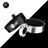 Bicycle Bottle Holder Coffee Cup Holder Tea Cup Holder Bicycle Bracket Aluminum Bottle Cage