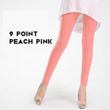 Translucent Elastic Legging Stocking Women Sunscreen Panty-hose Golf  Outdoor Pants UV-proof Light Thin Smooth long leg Sock