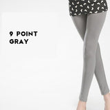 Translucent Elastic Legging Stocking Women Sunscreen Panty-hose Golf  Outdoor Pants UV-proof Light Thin Smooth long leg Sock
