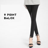 Translucent Elastic Legging Stocking Women Sunscreen Panty-hose Golf  Outdoor Pants UV-proof Light Thin Smooth long leg Sock