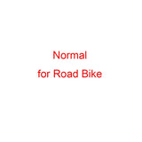 Phone Holder Bicycle handlebar for Iphone 6 7 Plus Samsung