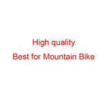 Phone Holder Bicycle handlebar for Iphone 6 7 Plus Samsung