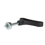 Golf shoes spikes Golf Shoe Cleats Wrench Spike Removal Accessories Tool Club Tranning Aids