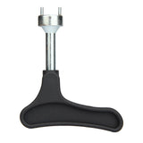 Golf shoes spikes Golf Shoe Cleats Wrench Spike Removal Accessories Tool Club Tranning Aids