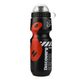 Portable Outdoor Road Mountain Bike Cycling Water Bottle