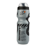 Portable Outdoor Road Mountain Bike Cycling Water Bottle