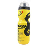 Portable Outdoor Road Mountain Bike Cycling Water Bottle