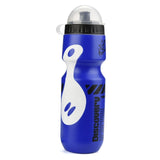 Portable Outdoor Road Mountain Bike Cycling Water Bottle
