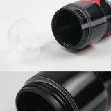 Portable Outdoor Road Mountain Bike Cycling Water Bottle