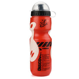 Portable Outdoor Road Mountain Bike Cycling Water Bottle