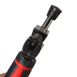 Bicycle Cycle Chain Pin Remover Link Breaker Splitter Extractor Tool Kit