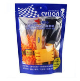 Bicycle Cleaning Tool Set Bike Service Package Gear Tire Disc Brake Chain Scrubber Brush Cleaner Glove