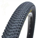 26/27.5/29 × 1.95/2.1 Fold/Unfold MTB Tires 60TPI Bicycle Wheel Clincher Tire