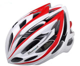 Ultralight Bicycle Helmet Cycling Helmet  Capacetes Of Road Bike Helmet Casco Bicicleta Capacetes Bycicle Helmet