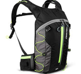 Bike Bag Ultralight Waterproof Sports Breathable Backpack Bicycle Bag Portable Folding Water Bag Cycling Backpack