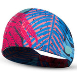 Cycling Bandanas Outdoor Bike Headband