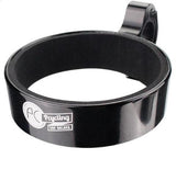 Bicycle Bottle Holder Coffee Cup Holder Tea Cup Holder Bicycle Bracket Aluminum Bottle Cage