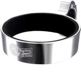 Bicycle Bottle Holder Coffee Cup Holder Tea Cup Holder Bicycle Bracket Aluminum Bottle Cage