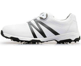 Golf Shoes Men Super Leather Sport Shoes Waterproof  Breathable Anti Skid Shoes For Male Size EUR 39-45 1 Pair