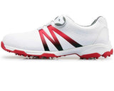 Golf Shoes Men Super Leather Sport Shoes Waterproof  Breathable Anti Skid Shoes For Male Size EUR 39-45 1 Pair