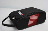Golf Sport Shoes Big Bag Air Permeable Female High-grade Light Practical Travel Pack Shoe Pouch Waterproof