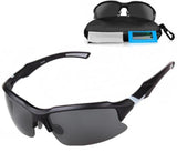 Golf Glasses For Golfer SunGlasses & box Outdoor Sporting adis Polarizing Glasses