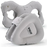 Golf posture corrective arm action golf arm corrector Golf Swing Trainer PVC Inflatable Posture