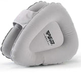 Golf posture corrective arm action golf arm corrector Golf Swing Trainer PVC Inflatable Posture