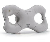 Golf posture corrective arm action golf arm corrector Golf Swing Trainer PVC Inflatable Posture