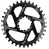 Bike Chain Ring MTB Narrow Wide Bicycle Chainring Aluminum Single road Bike Parts Chain Wheel for 9/10/11/12 Speed