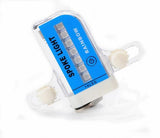 Bicycle Wheel Light LEDs Bike Signal Tire Spoke Light