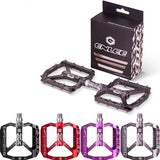Mountain Road Bike Pedal Bearing Light weigh