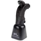 Bicycle Bell Creative Bike Bull Head Bell Horn