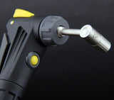 TSV-01 Bicycle Pump Valve Adapter for MTB Bike