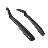 Bicycle Bike Front Rear Mudguard Cycling Mountain Bike Fender
