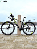 Bicycle Bike Front Rear Mudguard Cycling Mountain Bike Fender